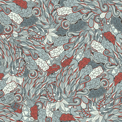 Similar image 13321155