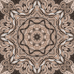 Similar image 13321170