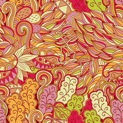 Similar image 13321171