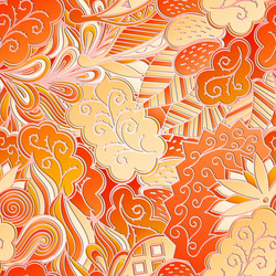 Similar image 13321192