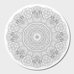 Similar image 13321211