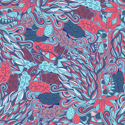 Similar image 13299151