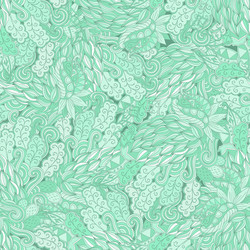 Similar image 13299152