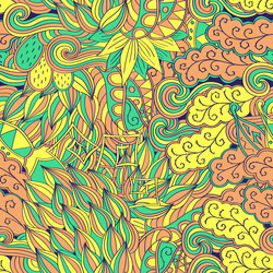 Similar image 13299153