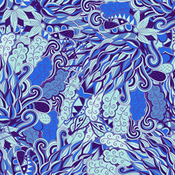 Similar image 13299158