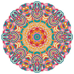 Similar image 13299181