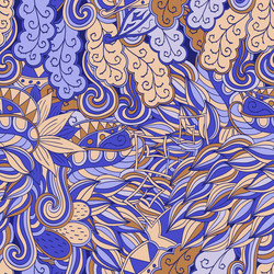 Similar image 13299182