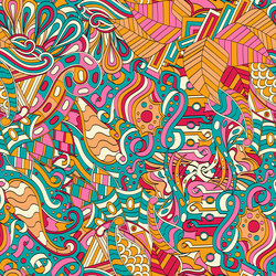 Similar image 13299206