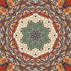 Similar image 13299207