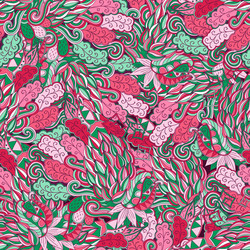 Similar image 13299224