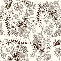 Similar image 13299249