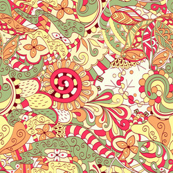 Similar image 13318911