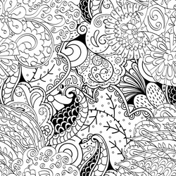 Similar image 13318929