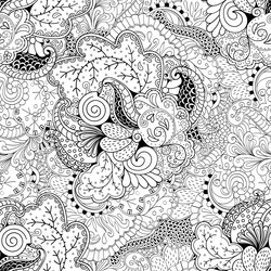 Similar image 13318944