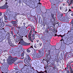 Similar image 13318945