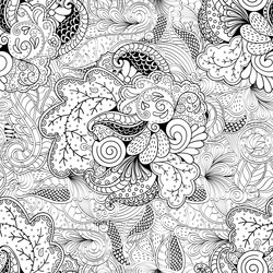 Similar image 13318963