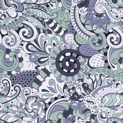 Similar image 13318983