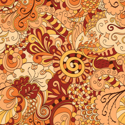 Similar image 13318984