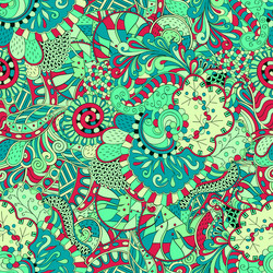 Similar image 13319045