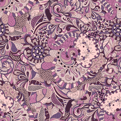 Similar image 13319049