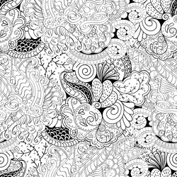 Similar image 13319050