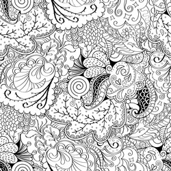 Similar image 13319063