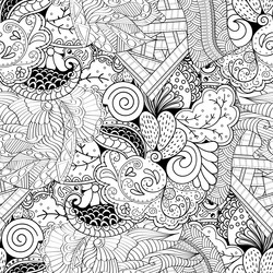 Similar image 13319084