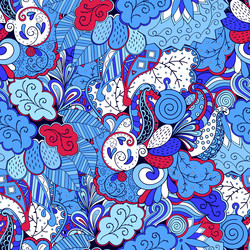 Similar image 13319085