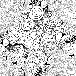 Similar image 13319103