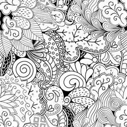 Similar image 13319141