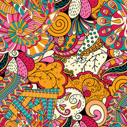 Similar image 13319142