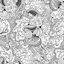 Similar image 13319160