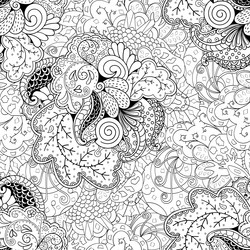 Similar image 13319186