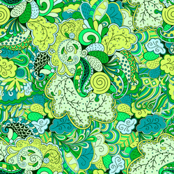 Similar image 13319187