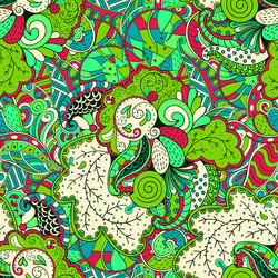 Similar image 13319198