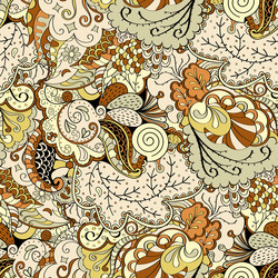 Similar image 13319224