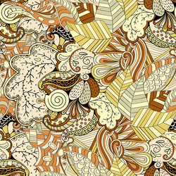 Similar image 13319245