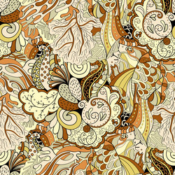 Similar image 13319255