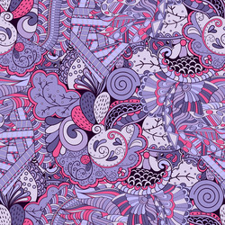 Similar image 13319281