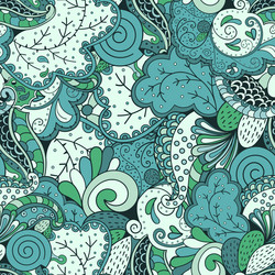 Similar image 13319282