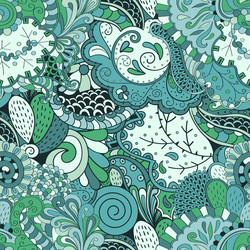 Similar image 13319303