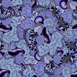 Similar image 13319326