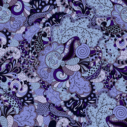 Similar image 13319327