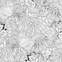 Similar image 13319339