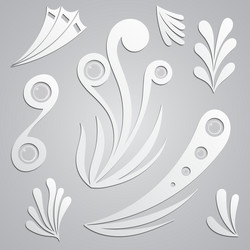 Similar image 13319356