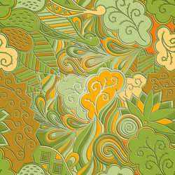 Similar image 13319372