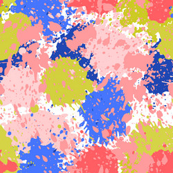 Similar image 13319373