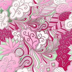 Similar image 13319381