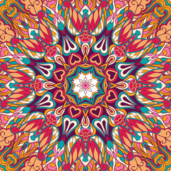 Similar image 13319403