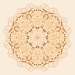 Similar image 13319446